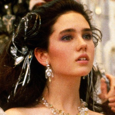 nataliasi_lva's profile picture. she/her and a fucking gemini

📚 154/200
cr: royal assassin (+ many, many others)