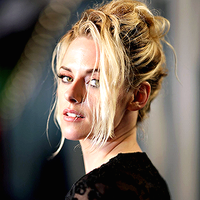 kristen stewart gifs (@kstewartgif) 's Twitter Profile Photo