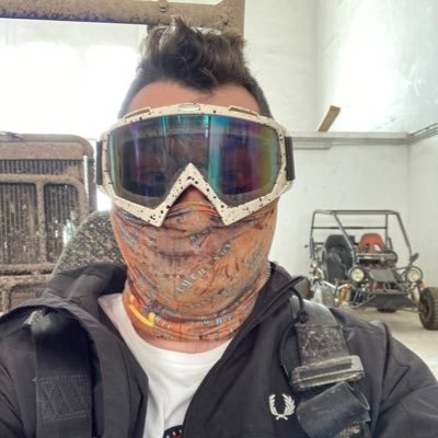 dDiazdeMera's profile picture. Politólogo/Sociólogo @UC3M. Dándole a la economía en @UNED. Decepcionado del @RayoVallecano y militante del @PSOE. Hasta el momento amanece que no es poco.