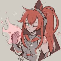 Remory Skye (@remoryskye) 's Twitter Profile