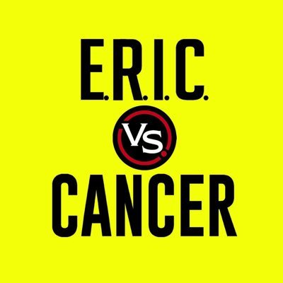 E.R.I.C. is a 501 c3 non profit with a mission to save lives by recognizing cancer early. Speak up and tell someone if something doesn’t feel right.
