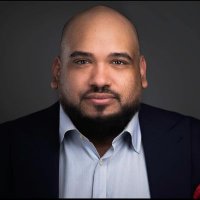Brian Fox for NYC (@brianfox4nyc) 's Twitter Profile