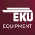 EKU FB EQUIPMENT (@eq_eku) Twitter profile photo EKU FB EQUIPMENT (@eq_eku) Twitter profile photo