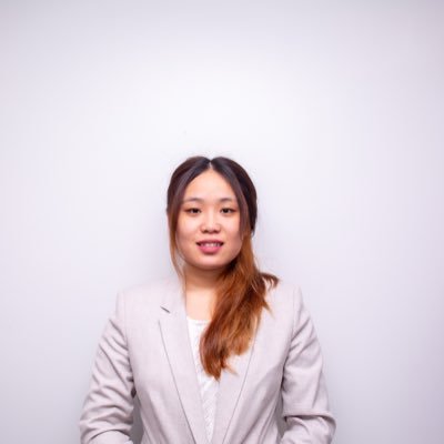 pema_06's profile picture. Media Graduate Freelance Photographer