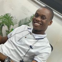 Olotito Isaiah (@olotit0) 's Twitter Profile