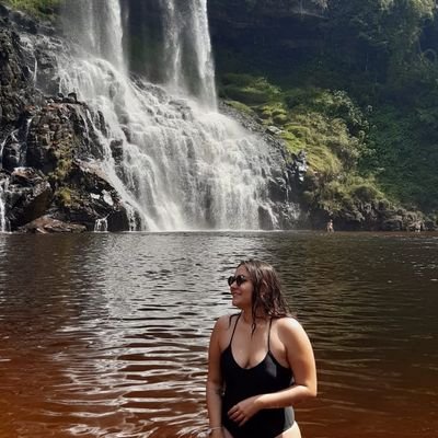 Mair13450312's profile picture. 