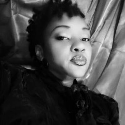 BrownMarzell44's profile picture. Doing it for love sake