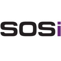 SOSi (@sosi_hq) 's Twitter Profile