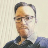 Kevin Karnes (@kevinkarnes) 's Twitter Profile