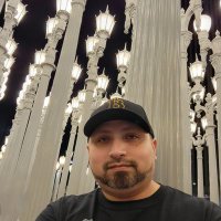 Cesar C (@crypto_life_562) 's Twitter Profile