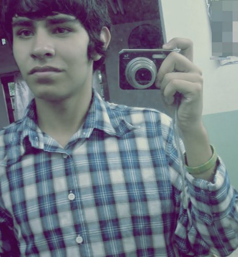 amo meu amor @isahcookie