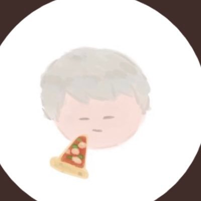 たくやさんのプロフィール画像