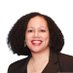 Jessica Walker (@jessinharlem) Twitter profile photo Jessica Walker (@jessinharlem) Twitter profile photo