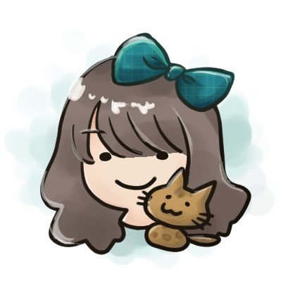 。さんのプロフィール画像