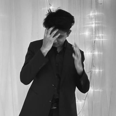 SheikhAdeeb09's profile picture. 