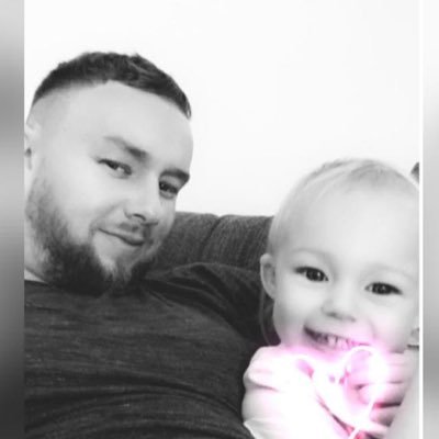 scotty8431's profile picture. love Newcastle United