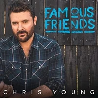 MarkMur39614938's profile picture. 