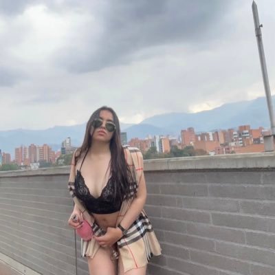 Hola. ¿Quieres mi contenido exclusivo?
🔞 Mi Fansmine ya está disponible 🔥
🆓 Suscríbete ahora y disfruta de mi prueba gratis 💯
💕 Date prisa, limitado. Solo