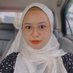 𝙁𝙖𝙯𝙗𝙪𝙡𝙤𝙪𝙨 (@fazreenhazzani) Twitter profile photo 𝙁𝙖𝙯𝙗𝙪𝙡𝙤𝙪𝙨 (@fazreenhazzani) Twitter profile photo