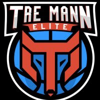 Tre Mann Elite Girls BB (@tmegirlsbb) 's Twitter Profile Photo Tre Mann Elite Girls BB (@tmegirlsbb) 's Twitter Profile Photo