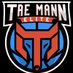 Tre Mann Elite Girls BB (@tmegirlsbb) Twitter profile photo Tre Mann Elite Girls BB (@tmegirlsbb) Twitter profile photo