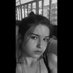Ebrarr (@ebraratalayy) Twitter profile photo Ebrarr (@ebraratalayy) Twitter profile photo