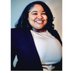 Talaijha Haynes, M.S. (@talaijhahaynes) Twitter profile photo Talaijha Haynes, M.S. (@talaijhahaynes) Twitter profile photo
