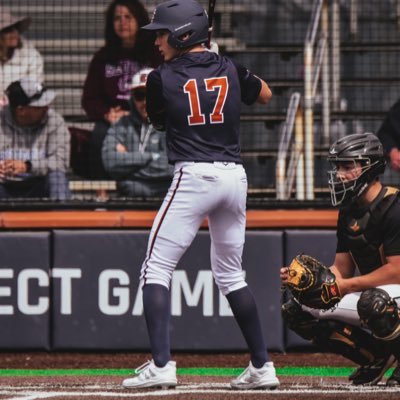 Catcher/ MIF/ 3B, 2026 Chiles High school Baseball, 4.15 GPA @philliesga_2026 Phone# 850-815-7171 Email-Saunderdink@gmail.com FGCU committ🦅🦅🦅