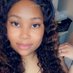 ᑕιηη𝓐Ⓜ𝐨𝓝 ☆ 𝒟𝑒𝓈𝒾𝓇𝑒 (@cinnamondesire_) Twitter profile photo ᑕιηη𝓐Ⓜ𝐨𝓝 ☆ 𝒟𝑒𝓈𝒾𝓇𝑒 (@cinnamondesire_) Twitter profile photo
