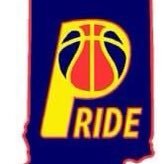 Indiana Pride Basketball Profile