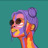 Ladymacbella (@ladymacbellah) 's Twitter Profile Photo