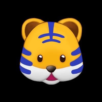 김뚜이さんのプロフィール画像