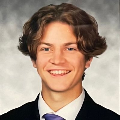 BrunsmanSam Profile Picture