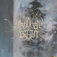 Artificial Brain (@arti_brain) 's Twitter Profile