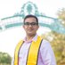 Yash Chainani (@chainaniyash) Twitter profile photo Yash Chainani (@chainaniyash) Twitter profile photo