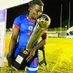 Osias Manley Pogba (@osiaspogba) Twitter profile photo Osias Manley Pogba (@osiaspogba) Twitter profile photo