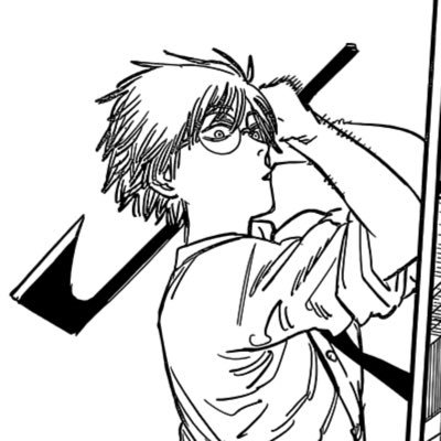 YumeKujo's profile picture. @ogcnice - @mancity