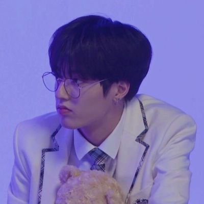 ♥︎ ˒︎︎ ︎︎ ︎︎︎︎= ruto, my love for you is irrepɑrɑble, surpɑsses ɑll the limits to see your smile every dɑy.🔮