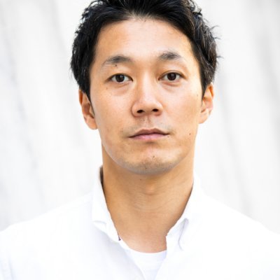 toritanihiro Profile Picture