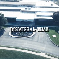 Dismissal Time(@dismissal_time) 's Twitter Profile Photo