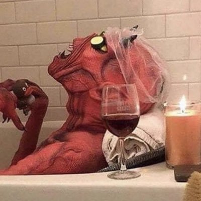 Majo_Mayen's profile picture. A shot of life