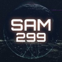 Sam (@samster299) 's Twitter Profile Photo Sam (@samster299) 's Twitter Profile Photo