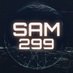 Sam (@samster299) Twitter profile photo Sam (@samster299) Twitter profile photo