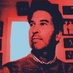 Jack Hallahan (@jackhmobile) Twitter profile photo Jack Hallahan (@jackhmobile) Twitter profile photo