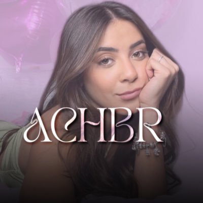 🇧🇷🇲🇽|Fonte de informações brasileira sobre a Sabina Hidalgo, artista e atualmente integrante do grupo pop global Now United.