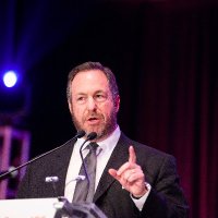 Barry Markson (@barrymarkson1) 's Twitter Profile Photo Barry Markson (@barrymarkson1) 's Twitter Profile Photo