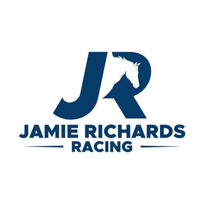 Jamie Richards Profile