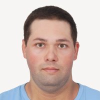 Mohamed Taoufik TEKAYA (@tekayataoufik) 's Twitter Profile