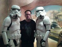 Alan_Staton's profile picture. Married 25 years, loves Cycling an going out