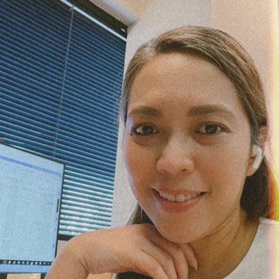 myWhoopsieDaisy's profile picture. I tweet on my personal thoughts from my life experiences. it's all about me, myself and I. #100percentmom #homecookDaisy